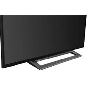 Toshiba 43LA3B63DT 43 inç 108 Ekran Full HD Android LED TV