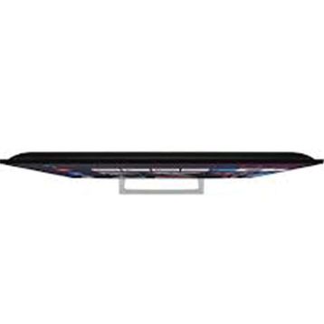 Toshiba 43UA3A63DT LED TV