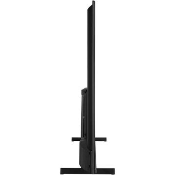 Toshiba 50QL5D63DT 50 inç 126 Ekran 4K Ultra HD Android QLED TV