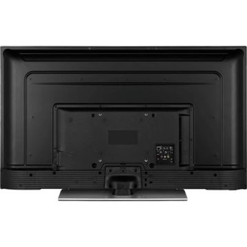 Toshiba 50UA3A63DT 50 inç 127 Ekran 4K Ultra HD Android LED TV