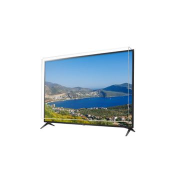 Toshiba 55UL2063DT Tv Ekran Koruyucu