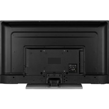 Toshiba 58UA3D63DT 58 inç 147 Ekran 4K Ultra HD Android LED TV