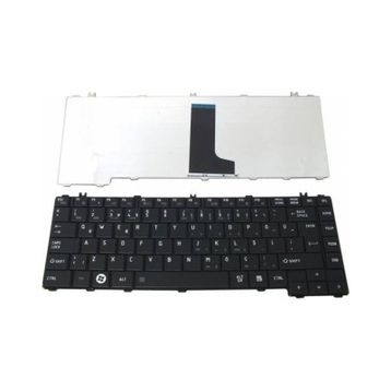 Toshiba 6037B0050618 Klavye