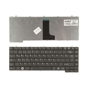 Toshiba 6037B0051418 Klavye