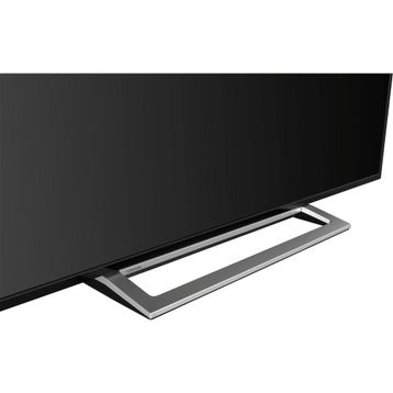 Toshiba 65UA3A63DT 65" 165 Ekran Uydu Alıcılı 4K Ultra HD Android Smart LED TV