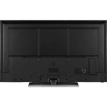 Toshiba 65UA3A63DT 65" 165 Ekran Uydu Alıcılı 4K Ultra HD Android Smart LED TV