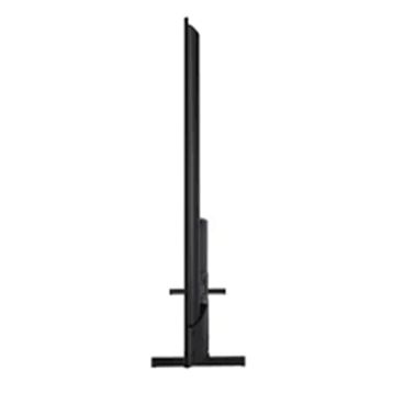 Toshiba 70QA5D63DT 70 inç 178 Ekran 4K Ultra HD Android QLED TV