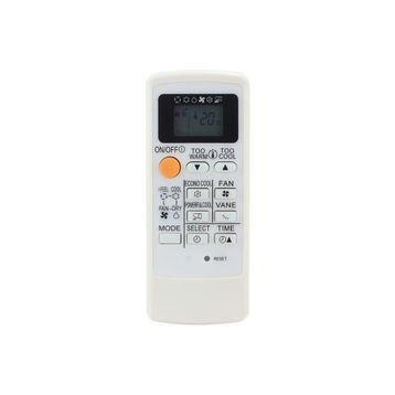 Toshiba 8398 Klima Kumandası