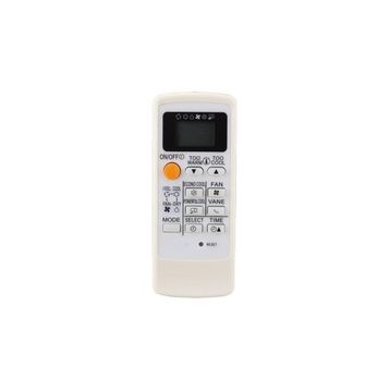 Toshiba 8398 Klima Kumandası