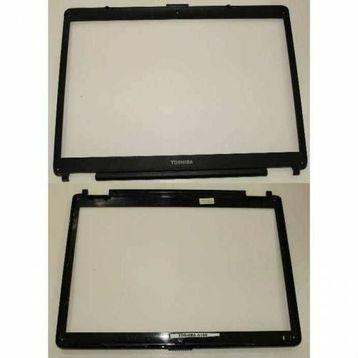 Toshiba A100 Notebook Adaptörü