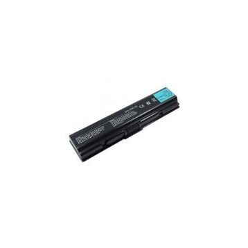Toshiba A215 Batarya Pil