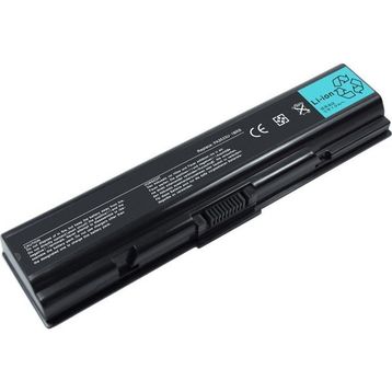 Toshiba A215 Batarya Pil