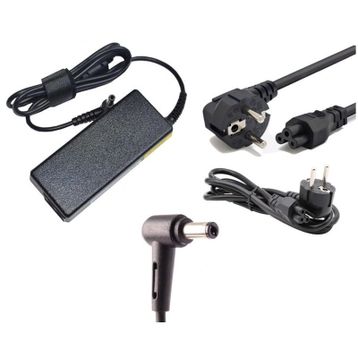 Toshiba A300D Uyumlu Adaptör