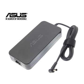Toshiba A305D Adaptör Şarj Aleti