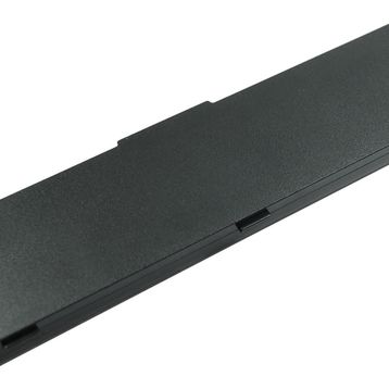 Toshiba A355-S6925 A355-S6935 A355-S6998E Uyumlu Notebook Batarya