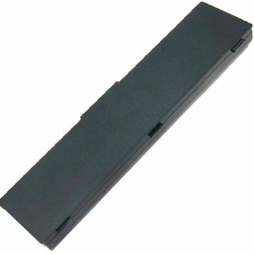 Toshiba A355D-S6885 A355D-S6922 A355D-S6930 Uyumlu Notebook Batarya