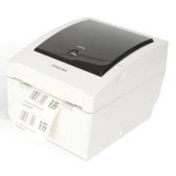 Toshiba B-EV4D Barkod Yazıcı
