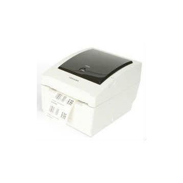 Toshiba B-EV4D Barkod Yazıcı