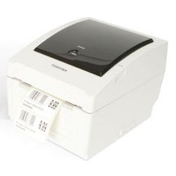 Toshiba B-EV4D Barkod Yazıcı