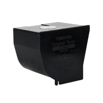 Toshiba BD-3560 Toner