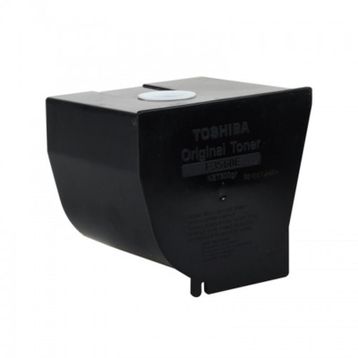 Toshiba BD-3560 Toner