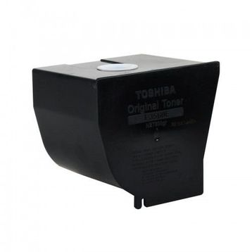 Toshiba BD-3560 Toner