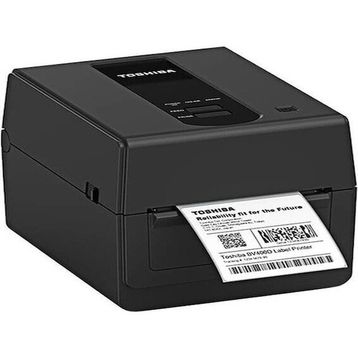 Toshiba BV420D Barkod Yazıcı