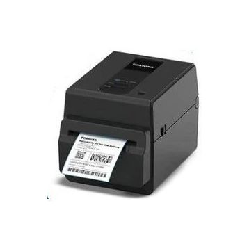 Toshiba BV420D Barkod Yazıcı