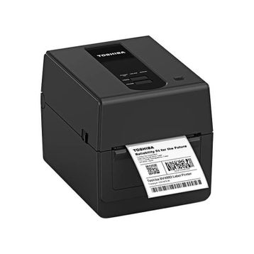 Toshiba BV420D Barkod Yazıcı
