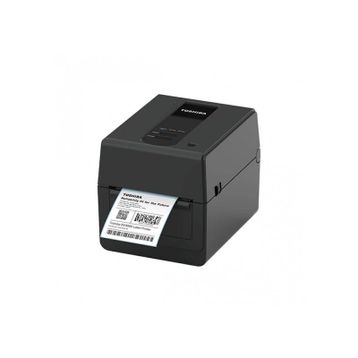 Toshiba BV420D Barkod Yazıcı