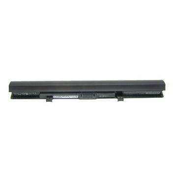 Toshiba C50-B C55-B C55D L50B Uyumlu Notebook Batarya