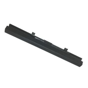 Toshiba C50-B C55-B C55D L50B Uyumlu Notebook Batarya