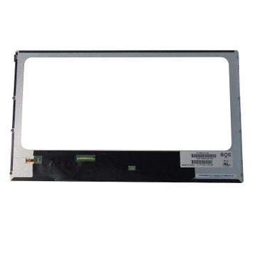 Toshiba C55-A-11D C55-A-14H C55-A-1K4 LED 15.6 Uyumlu LCD Ekran Panel