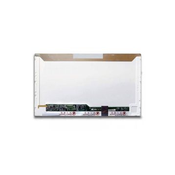 Toshiba C55-A-11D C55-A-14H C55-A-1K4 LED 15.6 Uyumlu LCD Ekran Panel