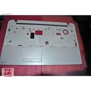 Toshiba C55D-A Klavye
