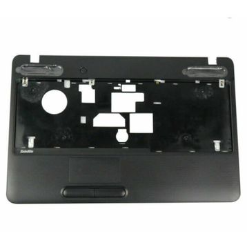 Toshiba C655 C655D Klavye