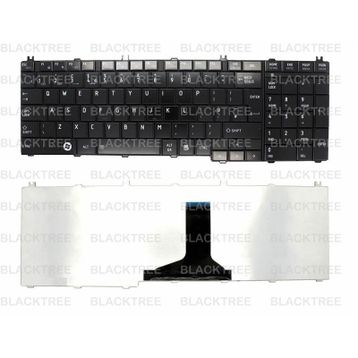 Toshiba C675 Klavye