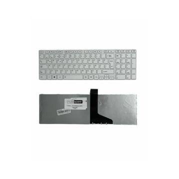 Toshiba C850D-C855D Laptop Fan
