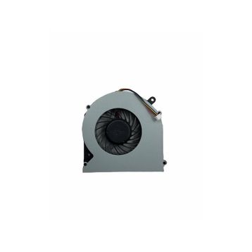 Toshiba C850D-C855D Laptop Fan