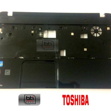 Toshiba C855 Klavye