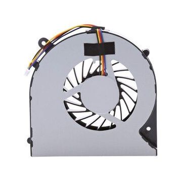 Toshiba C870 Uyumlu Notebook Fan