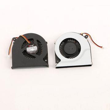 Toshiba C870 Uyumlu Notebook Fan