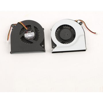 Toshiba C870 Uyumlu Notebook Fan