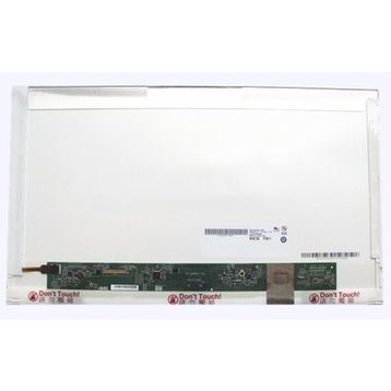 Toshiba C875 Laptop Fan