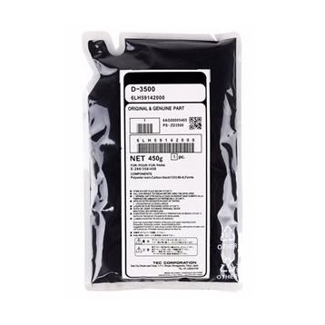 Toshiba D3500 Developer Ünitesi