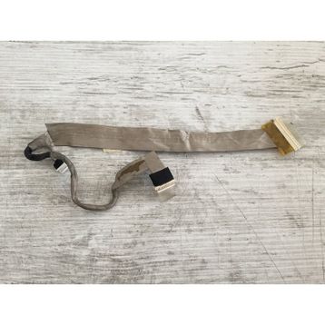 Toshiba DC02000F900 Lcd Data Flex Kablo