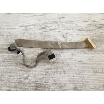 Toshiba DC02000F900 Lcd Data Flex Kablo