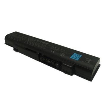 Toshiba Dynabook Qosmio T850 Uyumlu Laptop Batarya Pil