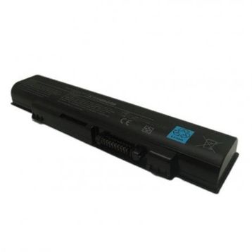 Toshiba Dynabook Qosmio T850 Uyumlu Laptop Batarya Pil