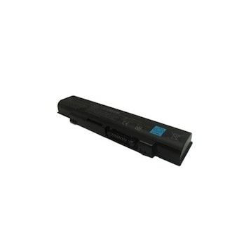 Toshiba Dynabook Qosmio T850 Uyumlu Laptop Batarya Pil